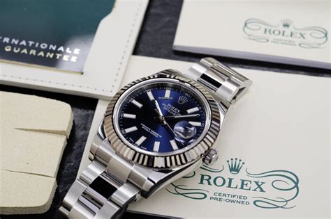 garanzia rolex cosa copre|rolex international warranty.